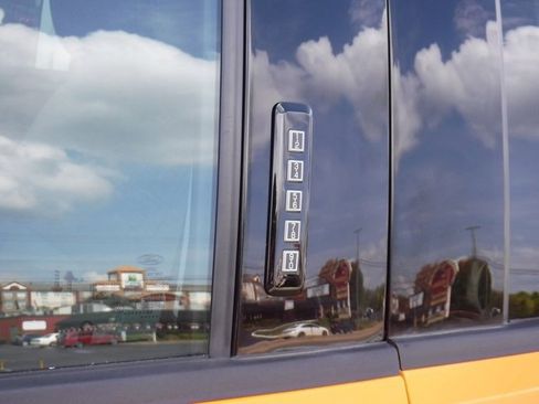 Used 2024 Ford F150 XLT w/ Tow/Haul Package image 4