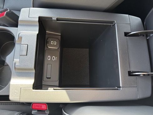 New 2025 MAZDA CX-5 AWD 2.5 S w/ Select Package image 18