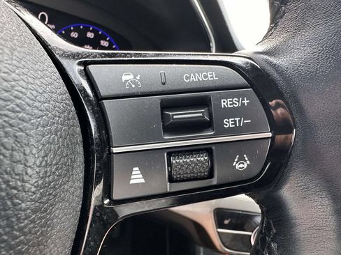 Used 2024 Acura Integra FWD image 17