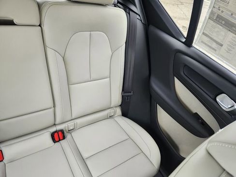 New 2026 Volvo XC40 B5 Plus w/ Protection Package Premier image 15