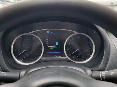 Used 2019 Nissan Sentra S w/ Appearance Package FWD image 14