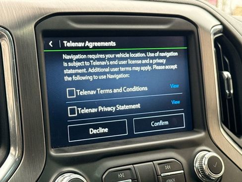 Used 2020 GMC Sierra 1500 Denali w/ Denali Ultimate Package image 26