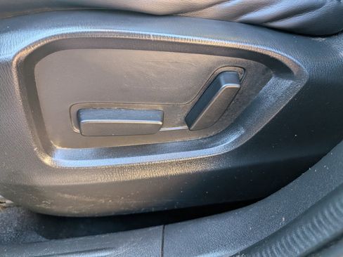 Used 2018 MAZDA CX-5 Touring w/ Preferred Equipment Package image 33