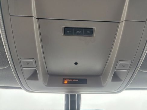 Used 2016 Chevrolet Silverado 1500 LT w/ All Star Edition image 33