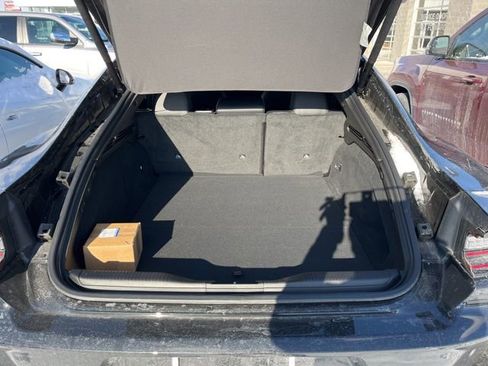 New 2026 Dodge Charger R/T Scat Pack image 7