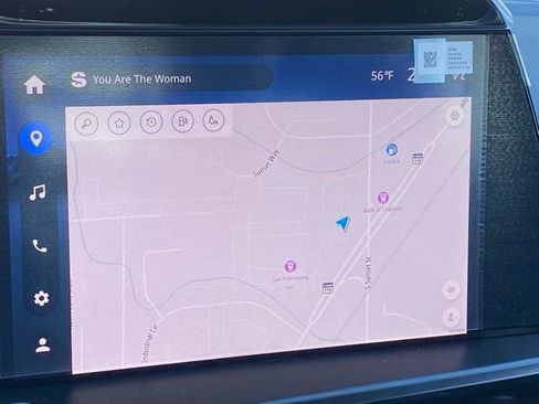 New 2026 Subaru Outback Limited XT image 22