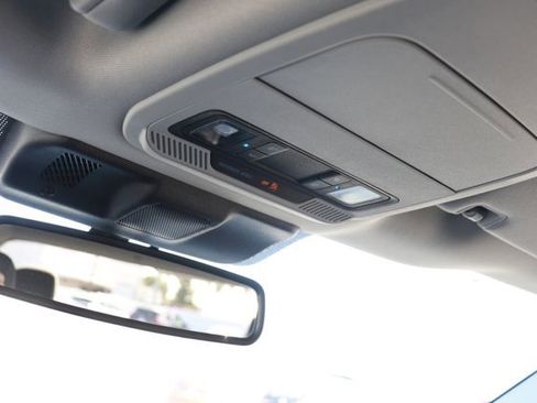 Used 2024 Ford F150 XLT w/ Mobile Office Package image 28