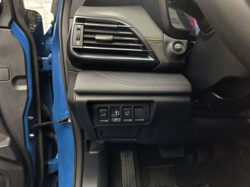 Used 2023 Subaru Outback Wilderness image 24