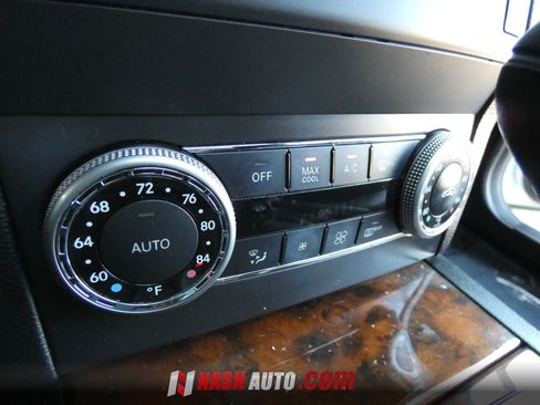 Used 2012 Mercedes-Benz GLK 350 4MATIC image 56