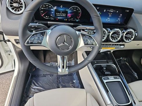 Used 2026 Mercedes-Benz GLA 250 image 19