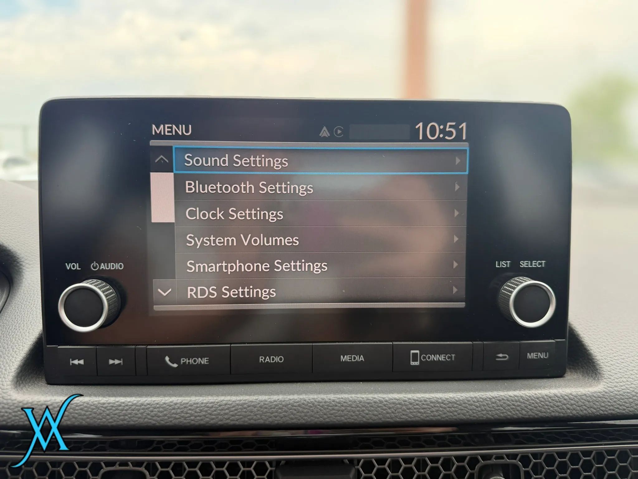 Used 2025 Honda Civic Sport image 34