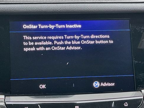 Used 2021 Cadillac XT6 Sport AWD/4WD image 13