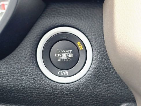 Used 2022 RAM 1500 Laramie image 27