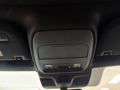 New 2026 Ford Expedition Tremor AWD/4WD image 16