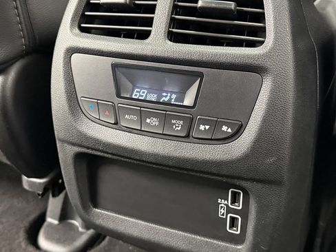 Used 2022 Honda Pilot Special Edition image 29