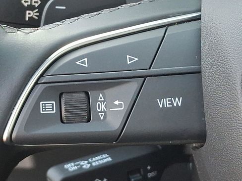 Used 2025 Audi Q5 2.0T Premium image 22