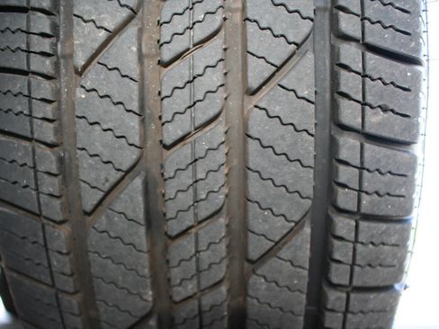 Used 1998 Toyota 4Runner SR5 AWD/4WD image 10