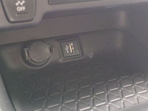 Certified 2023 Toyota RAV4 XLE image 22