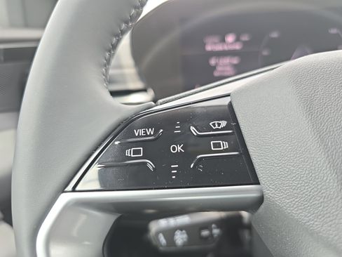 New 2025 Audi Q5 Premium Plus image 18