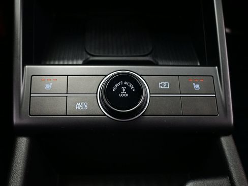Used 2026 Hyundai Kona SEL Premium AWD/4WD image 21