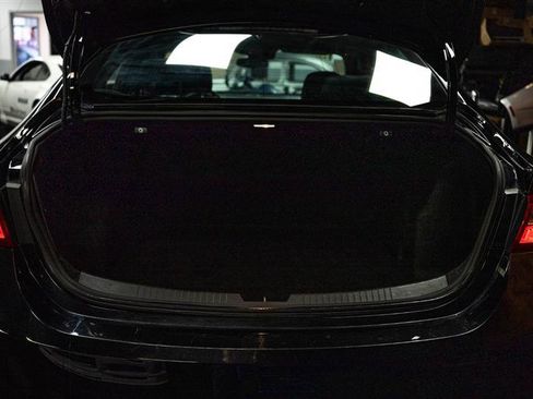 Used 2023 Chevrolet Malibu LT image 7