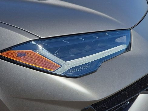 Used 2024 Lamborghini Urus Performante image 10