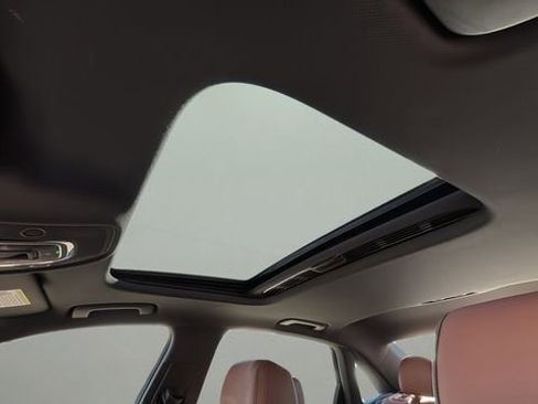 Used 2024 Audi A4 2.0T Premium Plus image 19