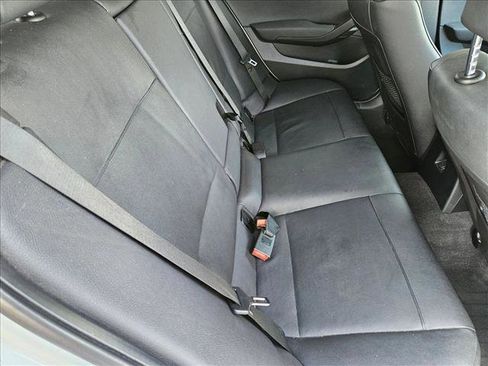 Used 2015 BMW X1 xDrive28i image 19