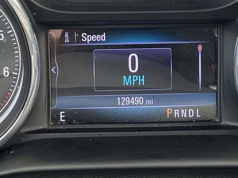 Used 2019 Buick Envision Essence image 19