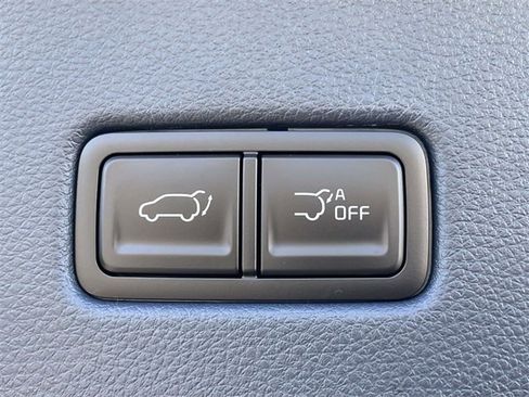 New 2026 Kia Carnival EX image 20