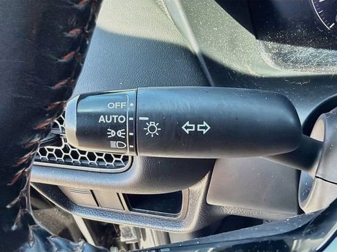 Used 2024 Honda HR-V Sport image 20