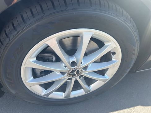 Used 2020 Mercedes-Benz A 220 image 14