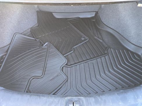 Used 2017 Honda Accord EX-L image 26