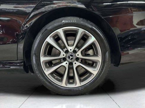 Used 2020 Mercedes-Benz E 450 4MATIC Sedan image 61