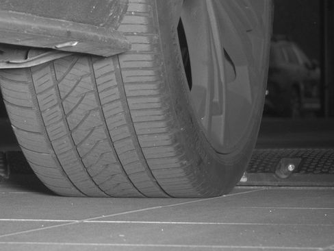 Used 2017 Volkswagen GTI Autobahn image 12