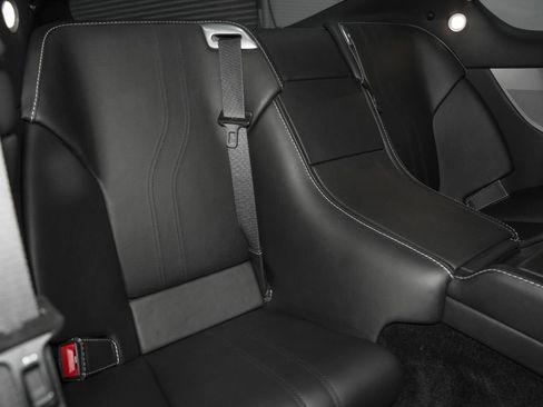 Used 2010 Aston Martin DBS Coupe image 32