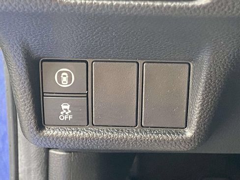 Used 2024 Honda Civic Sport image 16