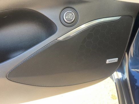 Used 2024 Buick Enclave Avenir w/ Trailering Package, 5000 lbs. image 15