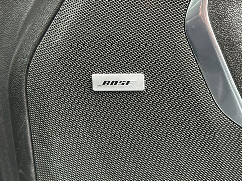 Certified 2023 Chevrolet Suburban Premier image 43