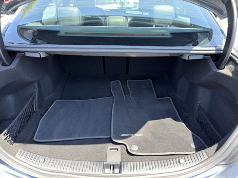 Used 2021 Mercedes-Benz C 300 Sedan image 15