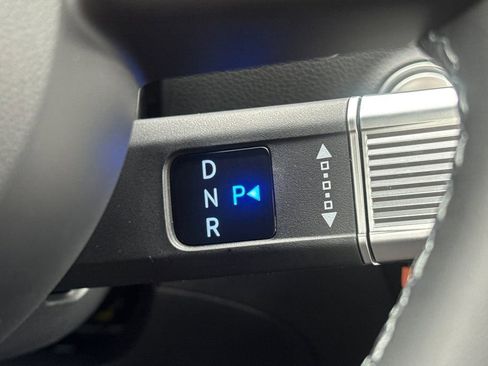 New 2026 Hyundai Sonata SEL FWD image 21
