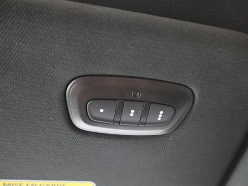 Used 2023 RAM 1500 Limited w/ Night Edition AWD/4WD image 59