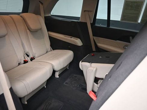 Used 2020 Mercedes-Benz GLS 450 GLS 450 image 29
