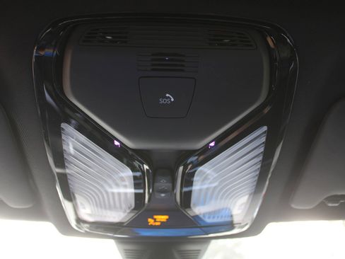 Used 2021 BMW 330i Sedan w/ Premium Package image 57