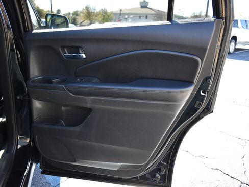 Used 2018 Honda Pilot EX-L image 34