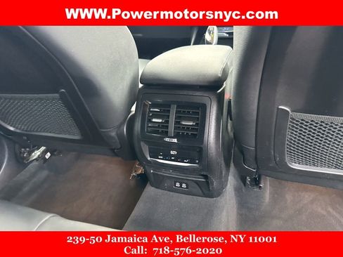 Used 2021 BMW X3 xDrive30i w/ Convenience Package image 19