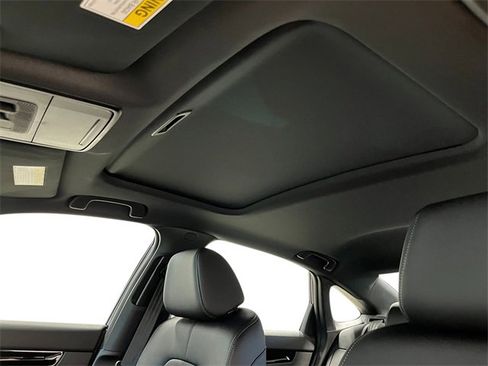 New 2026 Honda Civic Sport Touring image 22