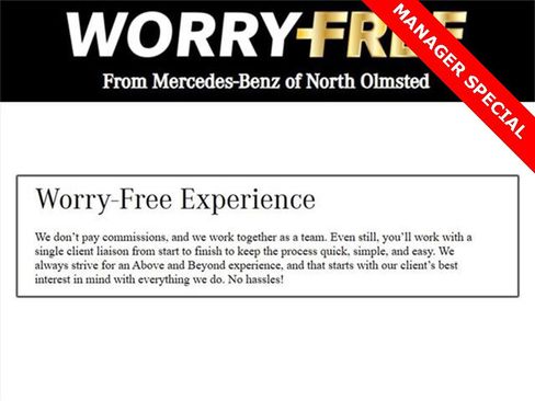 New 2023 Mercedes-Benz Sprinter 3500 image 5