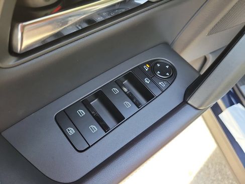New 2026 MAZDA CX-5 Select AWD/4WD image 22