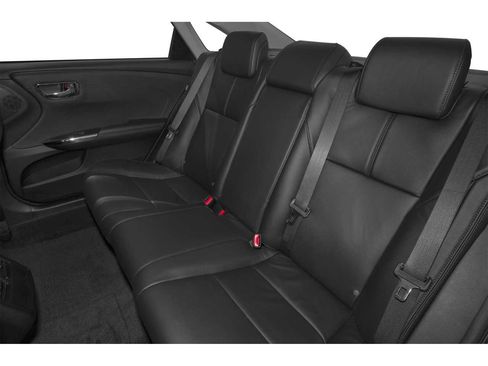 Used 2015 Toyota Avalon XLE FWD image 10